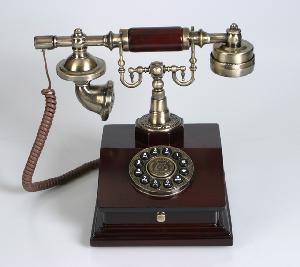 Nostalgicky-telefon-NT-1
